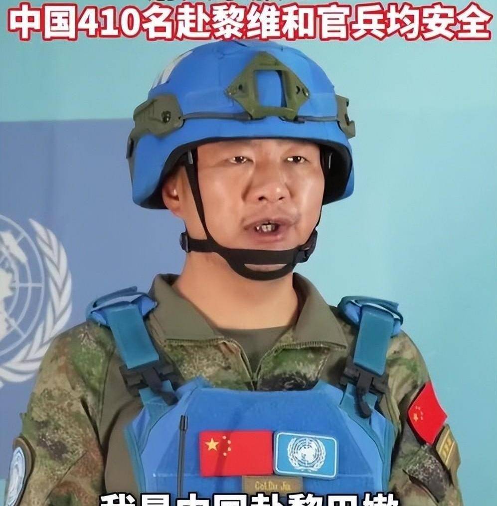 1xbet体育在线登录-强手如林,预计激烈对抗持续的简单介绍