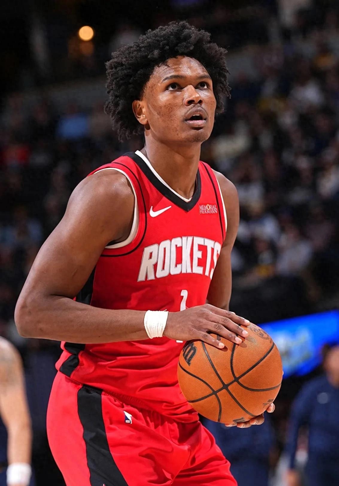 1xbet体育培训-NBA选秀大会推迟举办,球迷期待看到顶尖新星的简单介绍