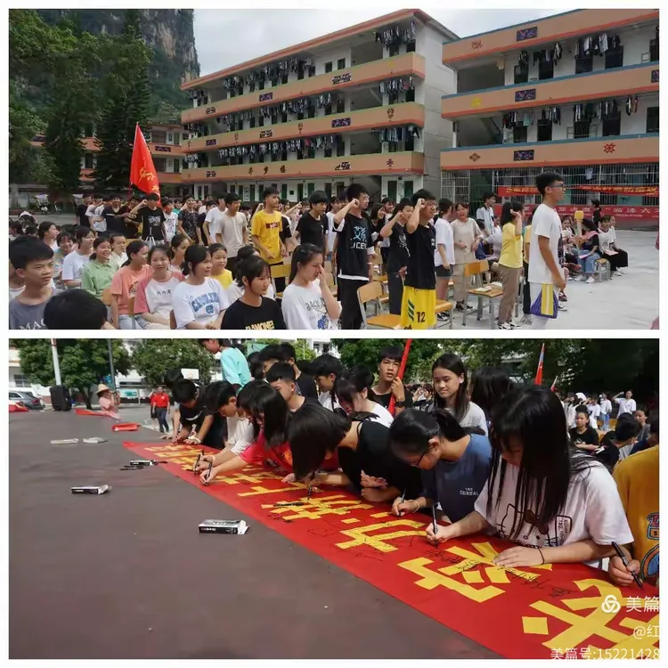 1xbet体育在线登录-挥洒汗水磨砺技艺,全力奋战争夺冠军的简单介绍