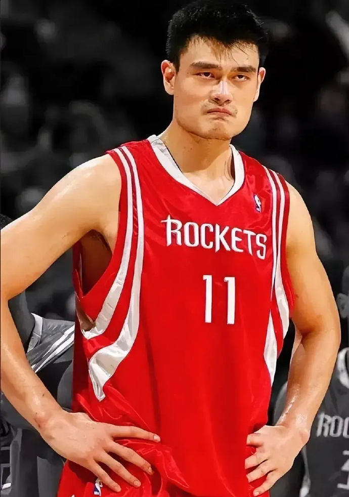 1xbet体育投注-姚明与NBA合作开设篮球训练营,培养中国青少年篮球人才的简单介绍
