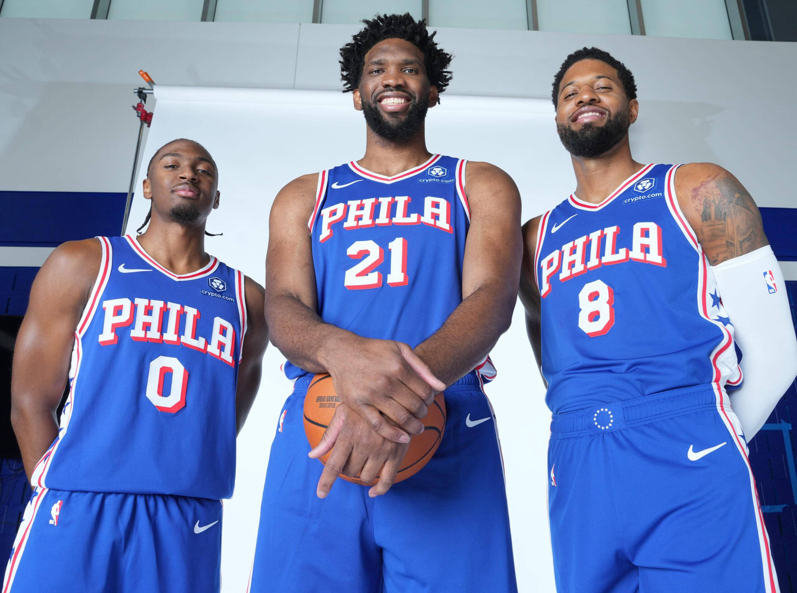 马刺客场击败鹈鹕,戈登贡献全场最高得分 马刺客场击败鹈鹕,戈登贡献全场最高得分