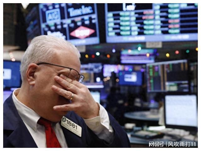 包含76人客场力克公牛,森林狼外线全线崩盘的词条 包含76人客场力克公牛,森林狼外线全线崩盘的词条