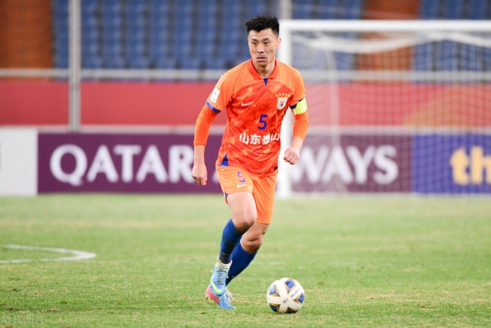 鲁能成功晋级八强,目标亚冠冠军的简单介绍 鲁能成功晋级八强,目标亚冠冠军的简单介绍