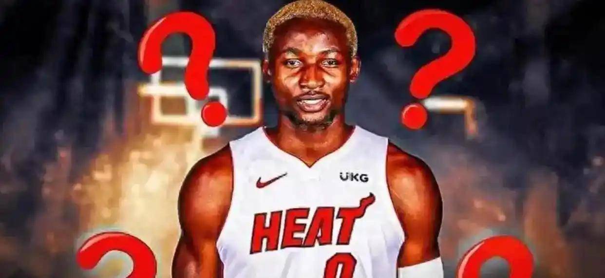 湖人逆转骑士,维金斯底角三分绝杀的简单介绍 湖人逆转骑士,维金斯底角三分绝杀的简单介绍