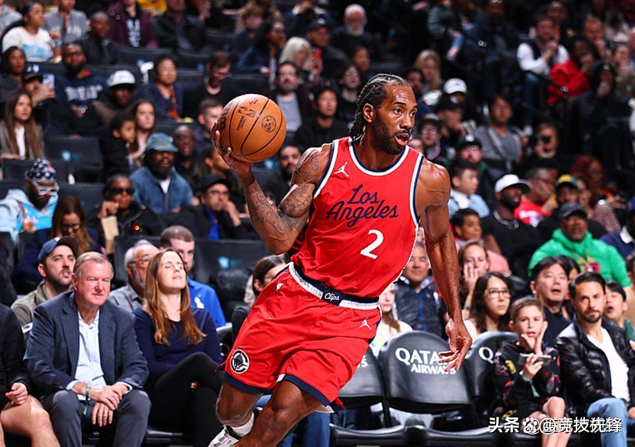 猛龙擒拿篮网,伦纳德贡献28分的简单介绍 猛龙擒拿篮网,伦纳德贡献28分的简单介绍