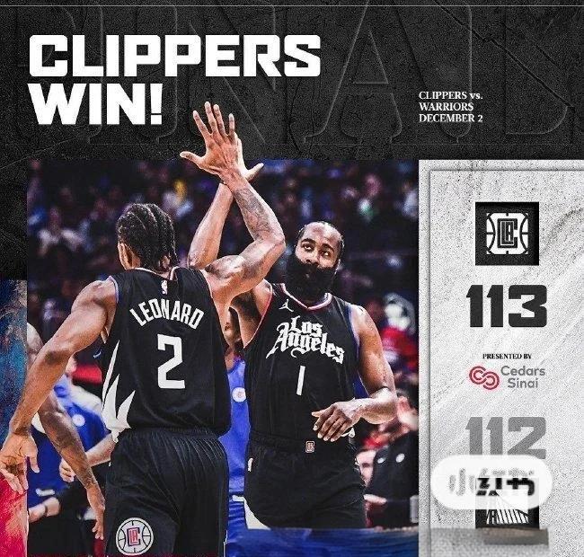 1xbet体育网址-乔治砍下35分助快船击败步行者的简单介绍