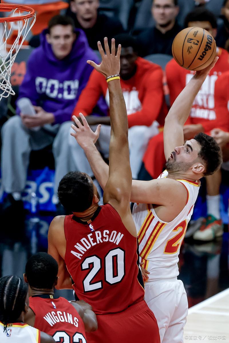 1xbet体育课程-关于灰熊主场击败老鹰，球队继续保持胜利势头的信息