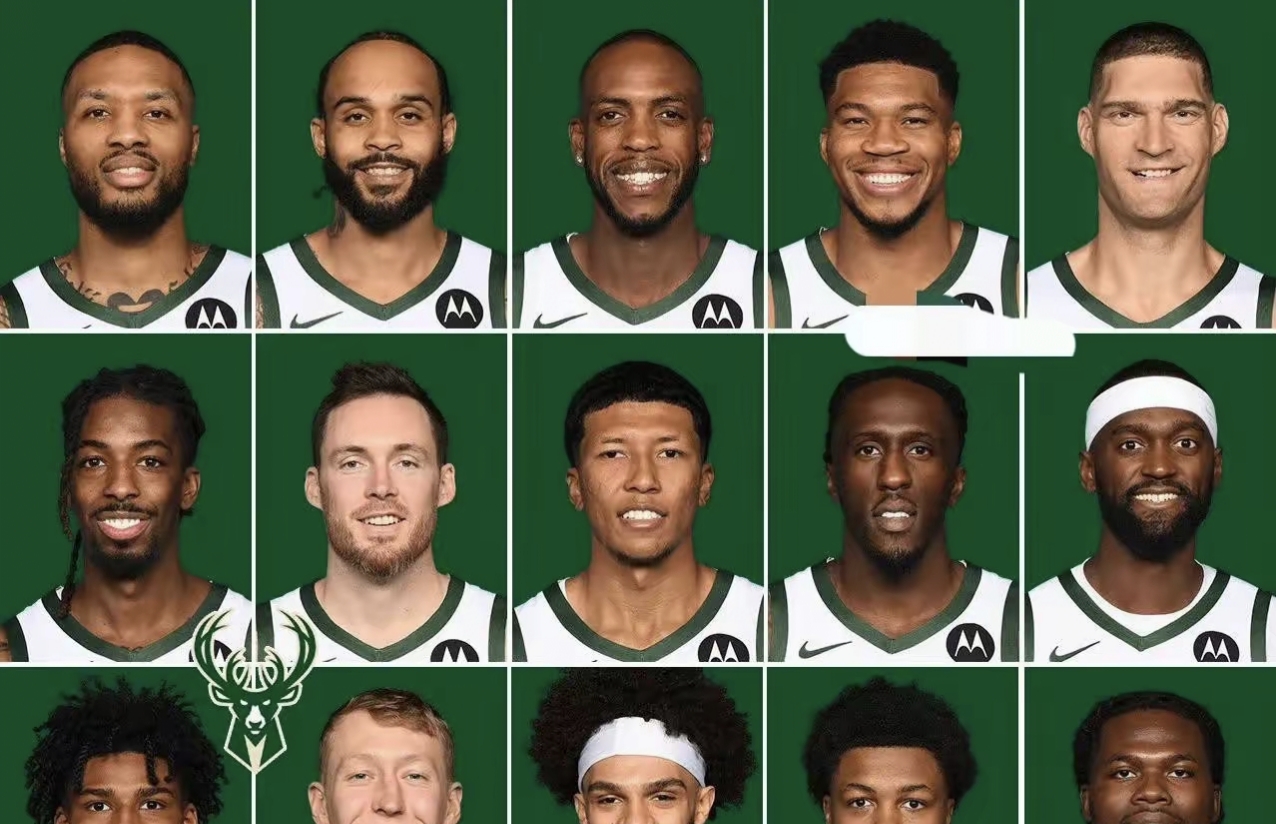 雄鹿近期战绩稳步上升，态势良好的简单介绍