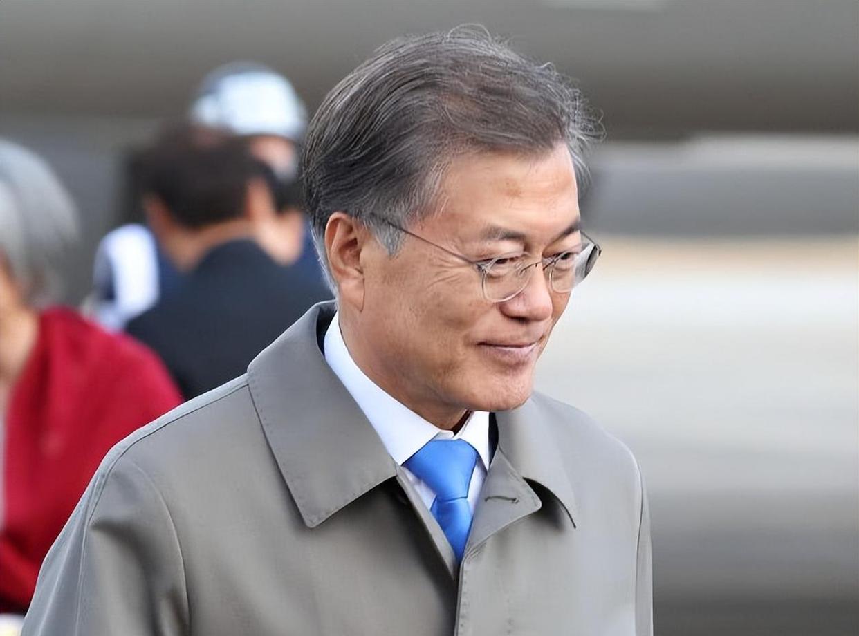 1xbet体育平台-施图加特球风豪放！发起猛烈反击