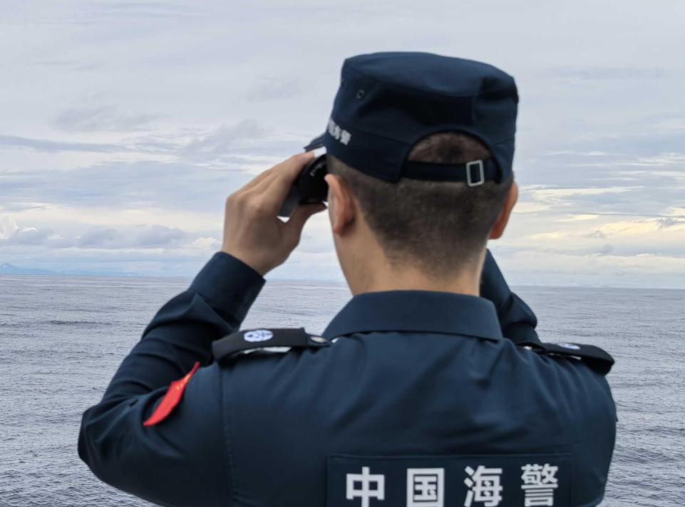 施图加特球风豪放!发起猛烈反击 施图加特球风豪放!发起猛烈反击