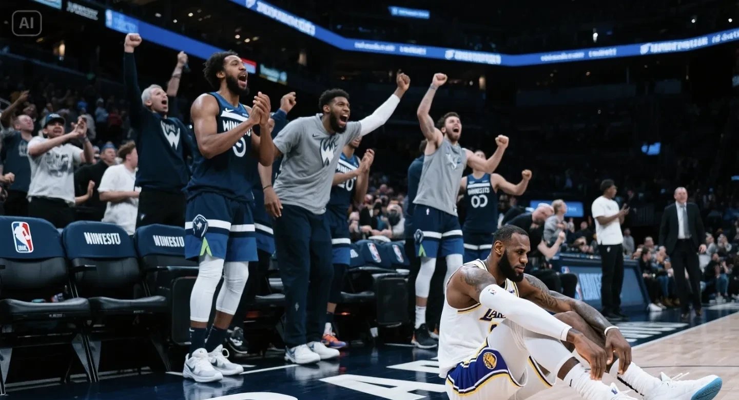 欧洲篮球赛季收官，全场观众沸腾