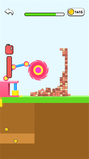 1xbet体育娱乐-疯狂小动、任你比赛，线上赛已全面展开的简单介绍