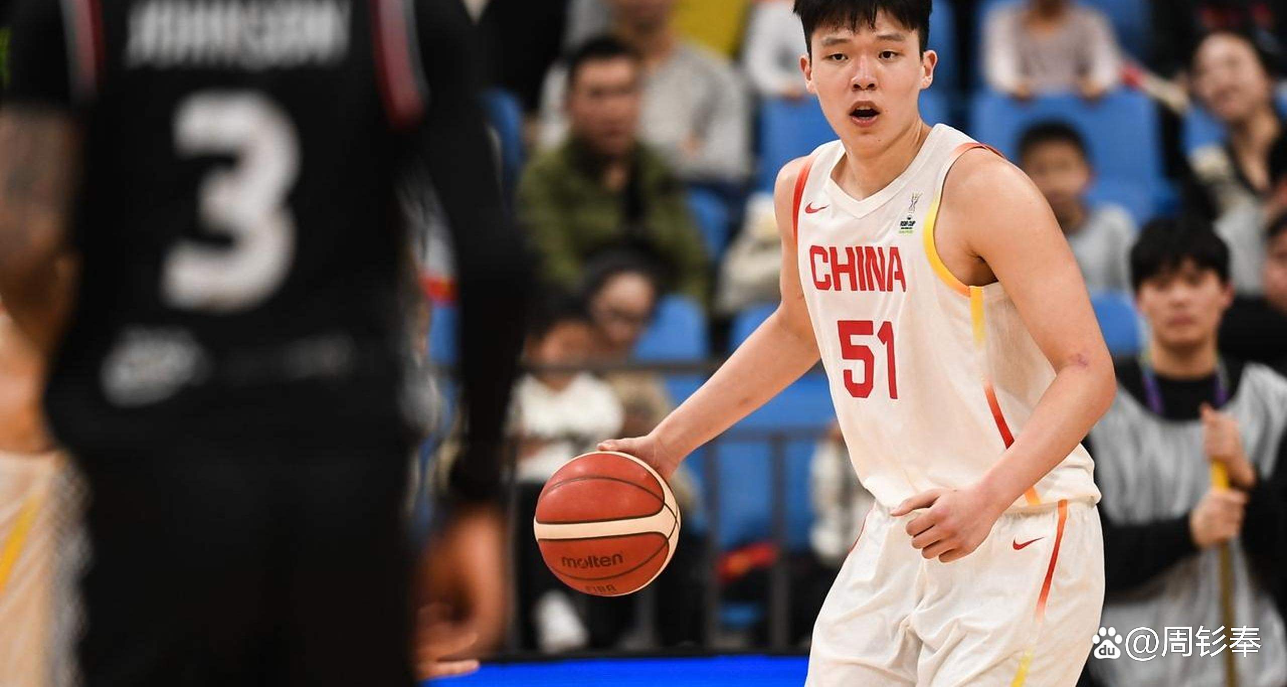 1xbet体育投注-篮球新星进入国家队首次正式比赛，备受瞩目