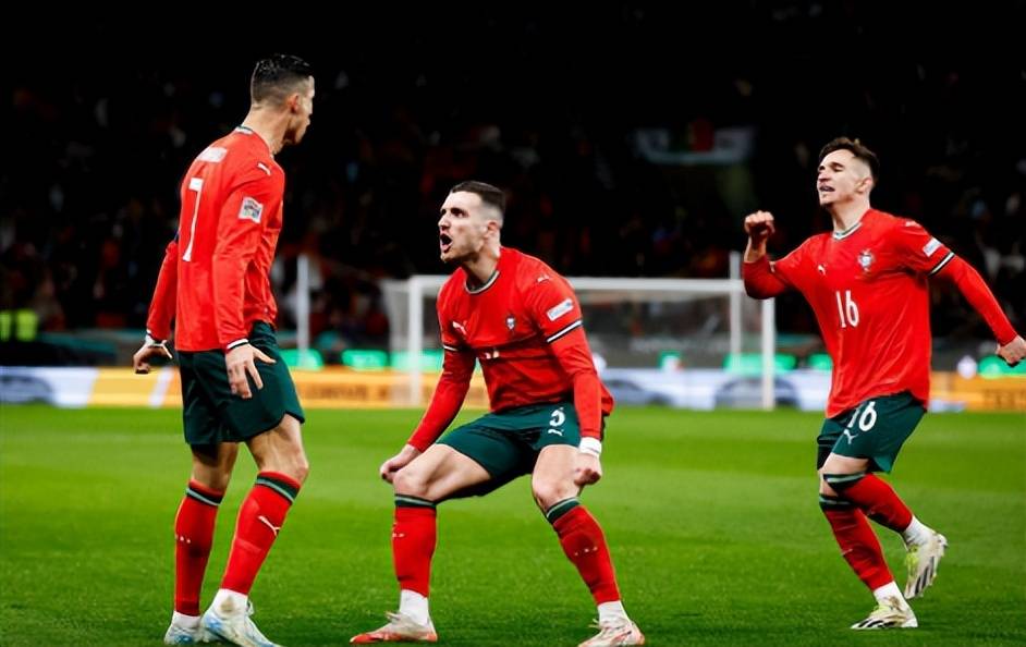 1xbet体育入口-西班牙逆转克罗地亚，晋级欧盟杯四强