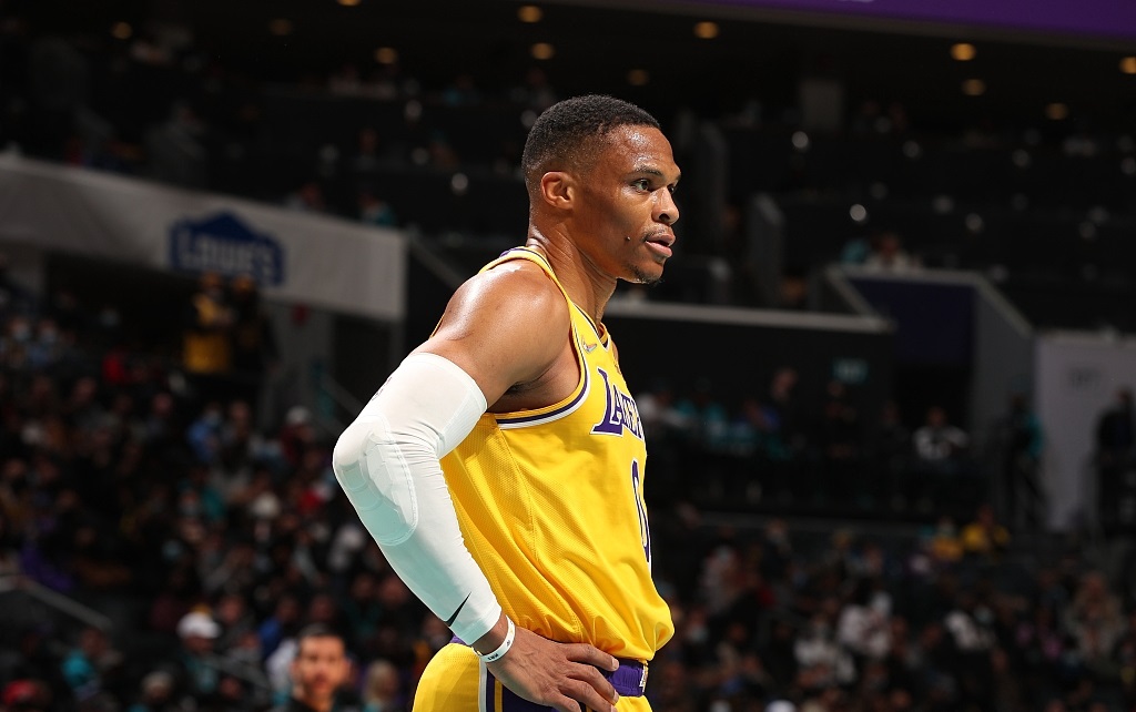 1xbet体育注册-关于里昂遭遇绝杀，憾失宝贵积分手术的信息