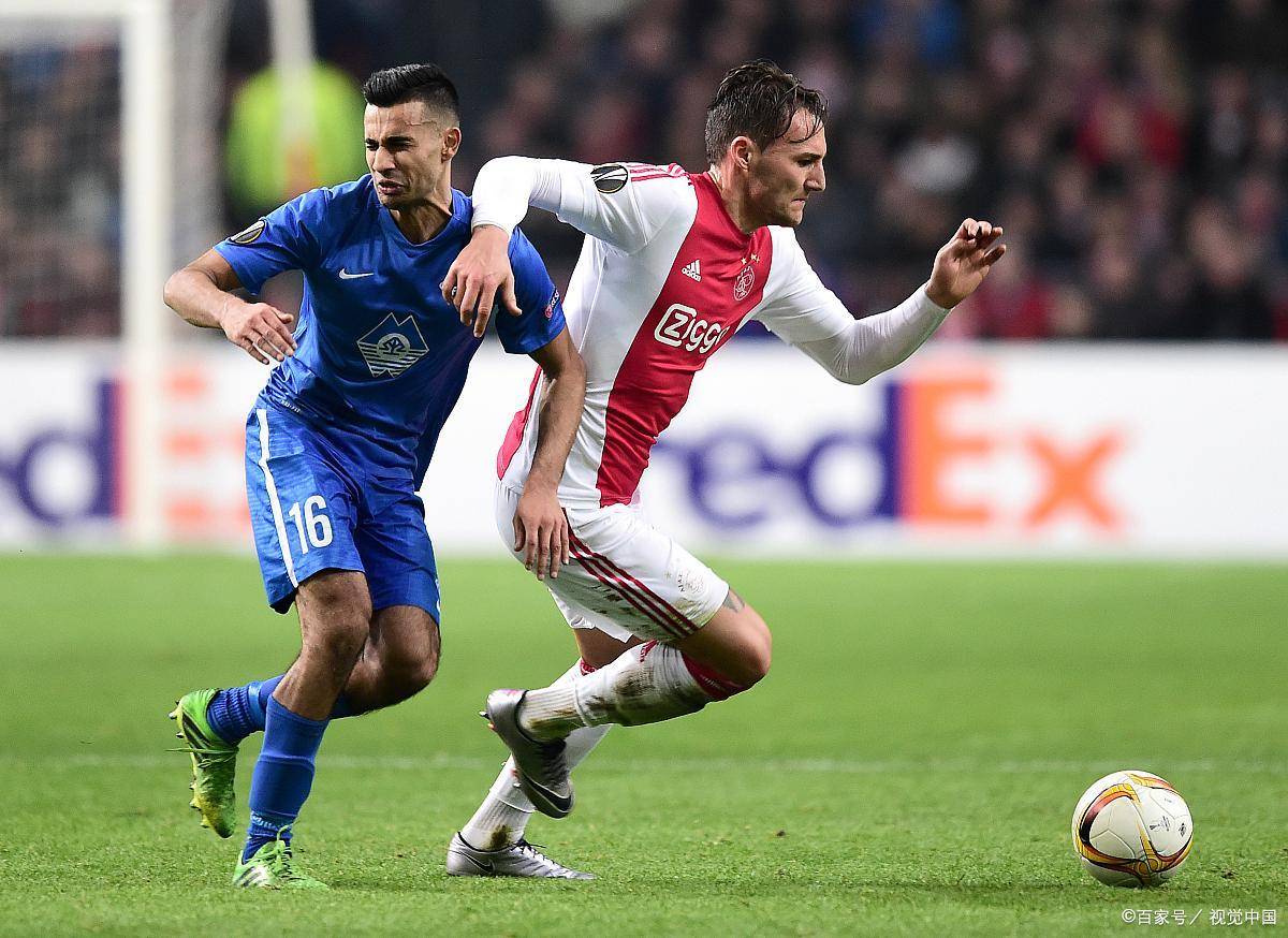 包含毕尔巴鄂竞技主场不敌对手,积分滑落的词条 包含毕尔巴鄂竞技主场不敌对手,积分滑落的词条