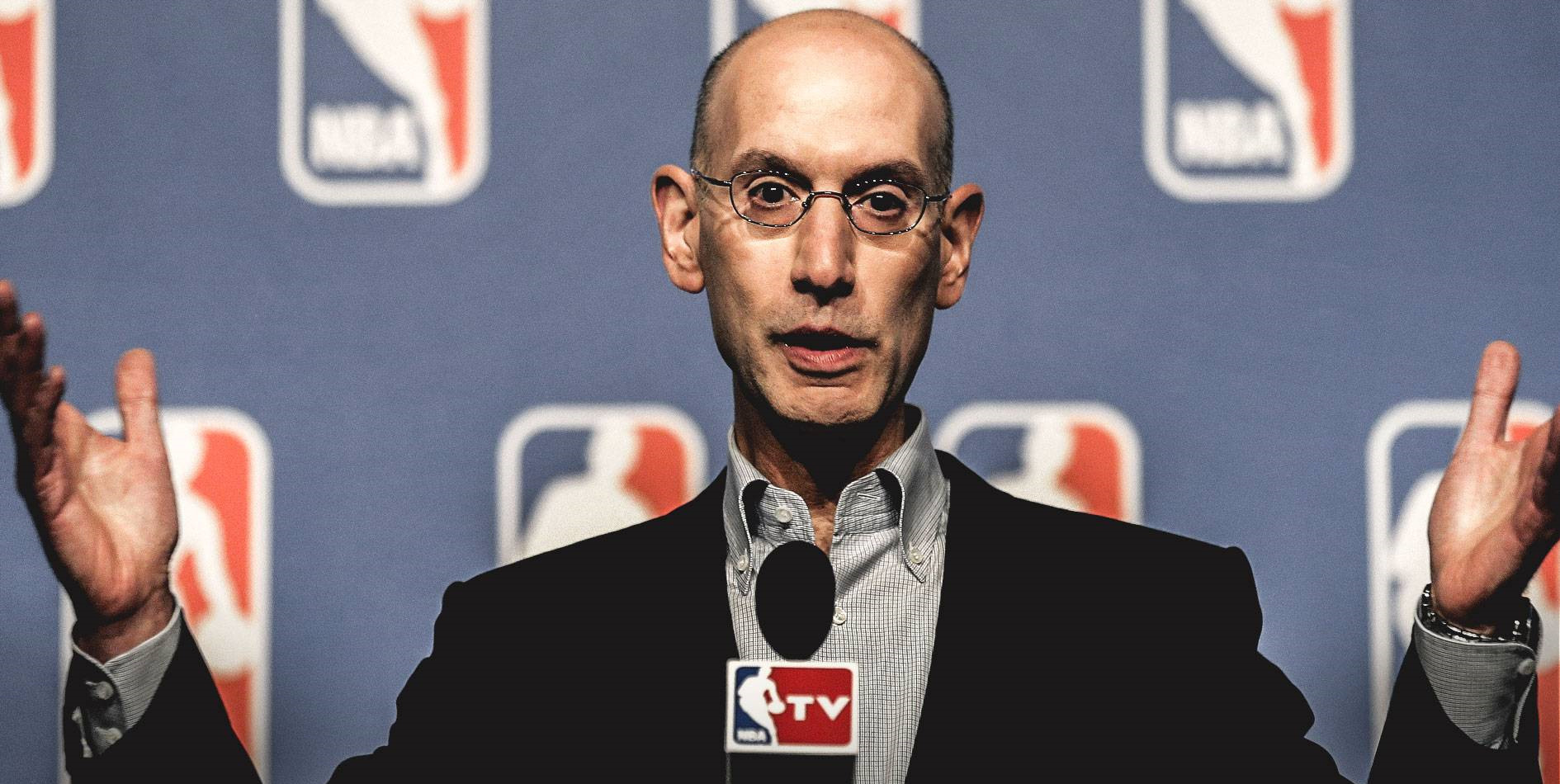 1xbet体育亚洲官网-匈牙利田径冠军伊丽娜点燃世界体育梦的简单介绍