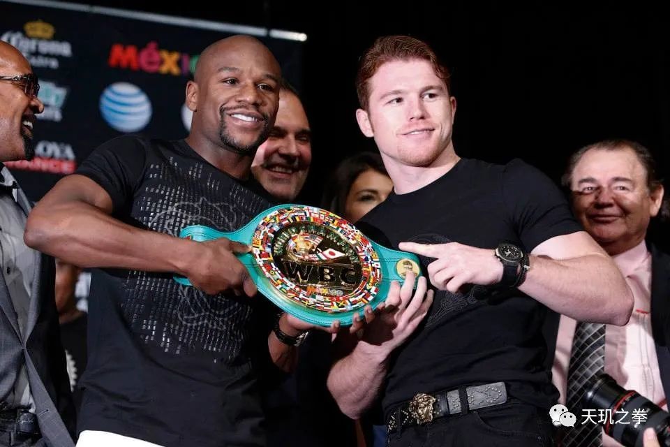 1xbet体育入口-墨西哥拳击选手稳操胜券，击败对手