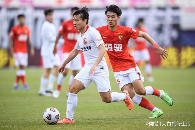 领袖球员连场爆发，团队实力倍增的简单介绍