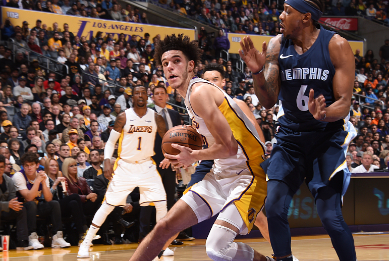 灰熊队众将庆祝关键胜利,信心大增!的简单介绍 灰熊队众将庆祝关键胜利,信心大增!的简单介绍