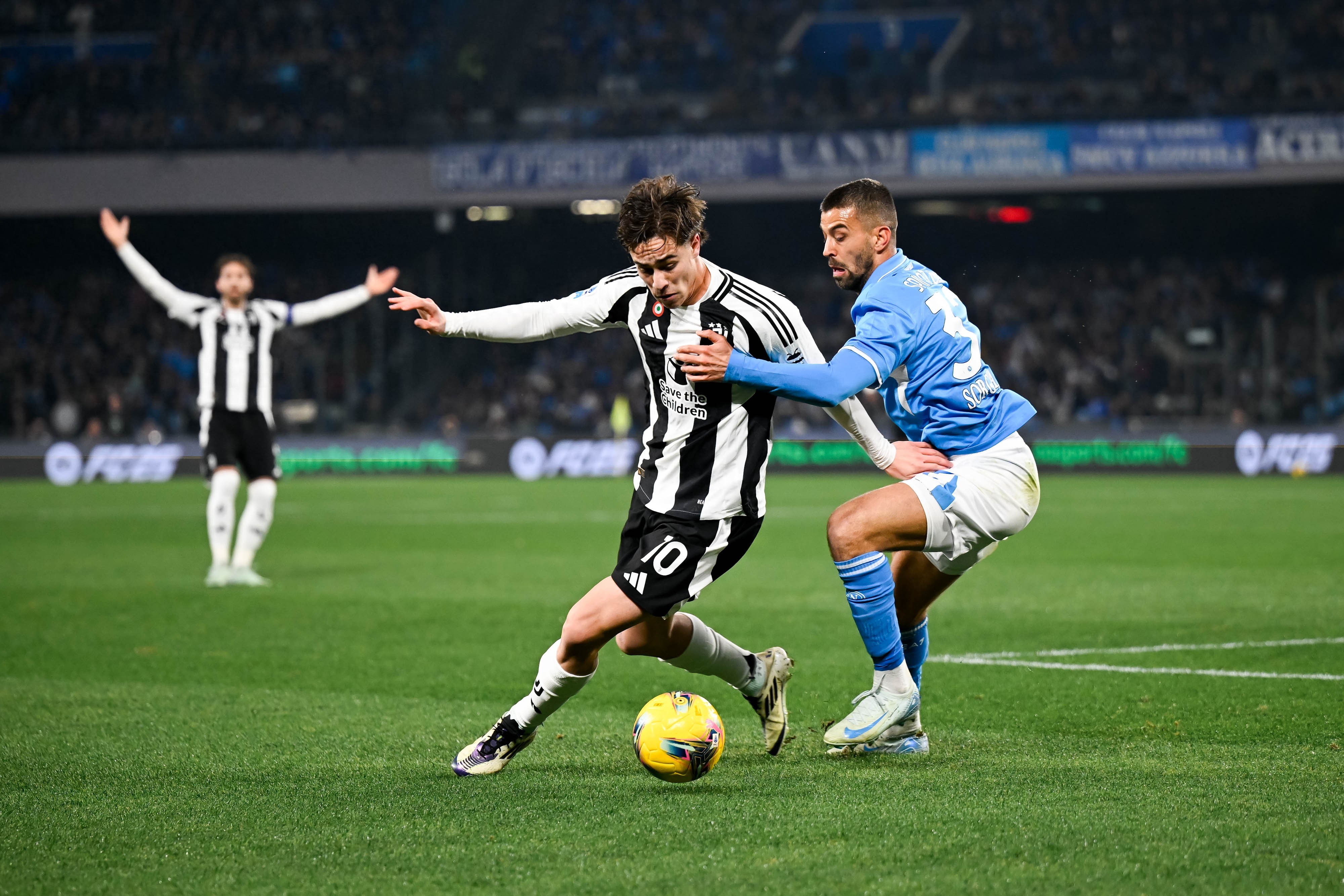 尤文图斯蓄势崛起,击溃对手全力以赴的简单介绍 尤文图斯蓄势崛起,击溃对手全力以赴的简单介绍