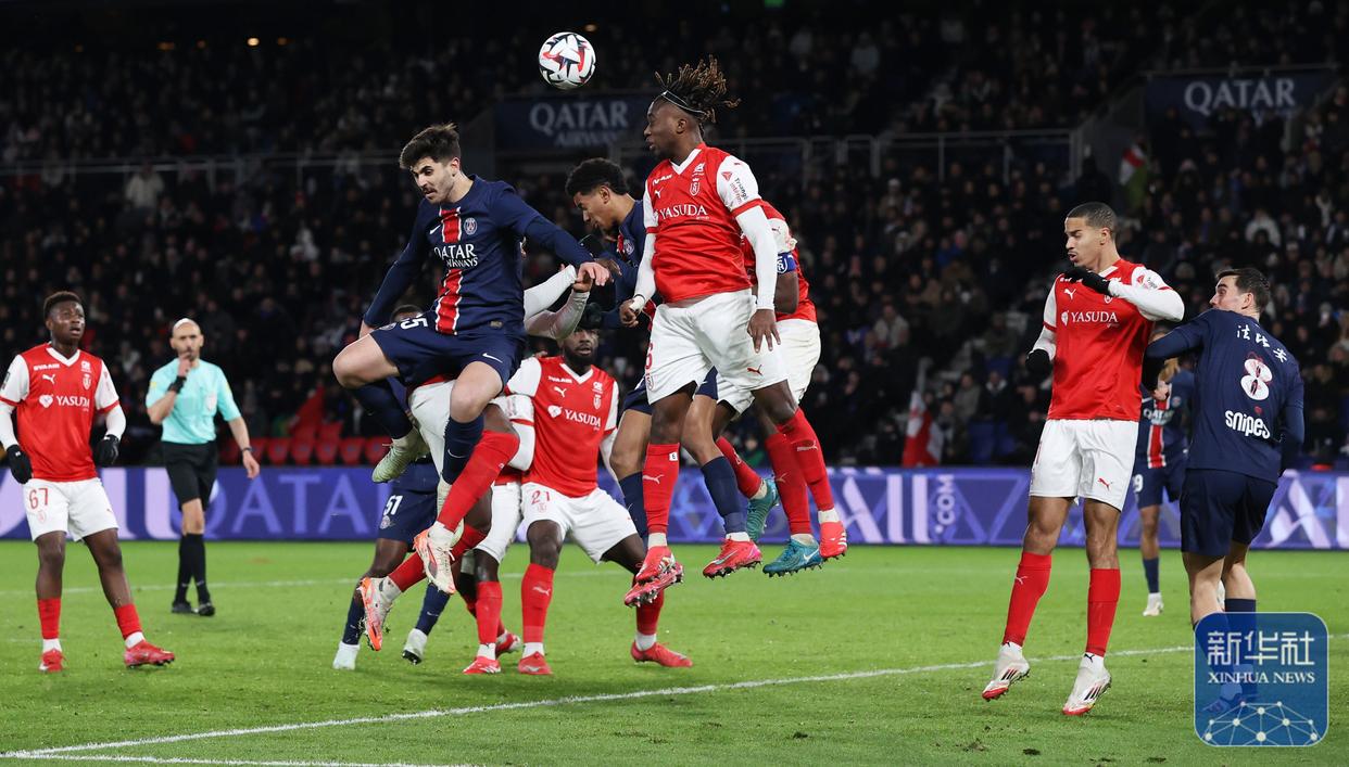 1xbet体育官网入口-兰斯客场爆冷胜出，法甲联赛形势一片大好的简单介绍