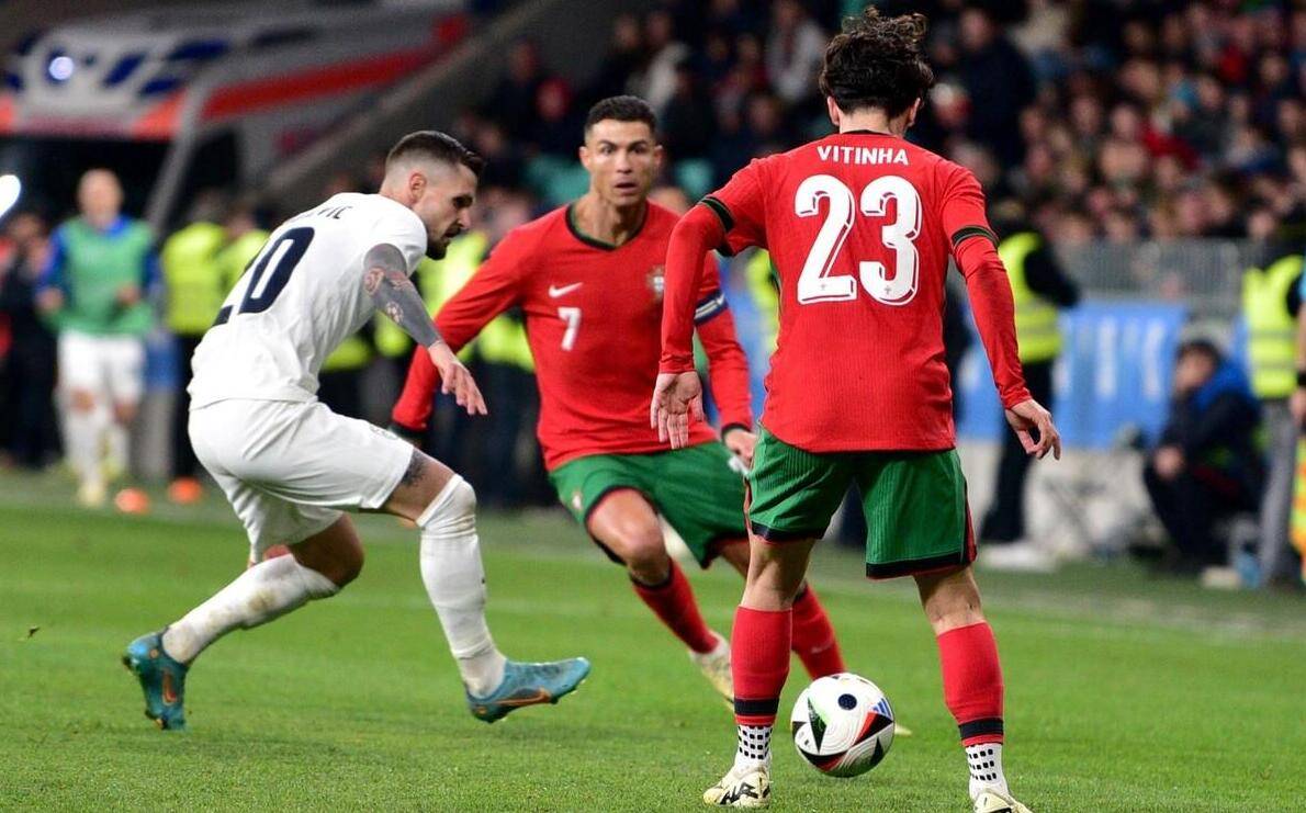 1xbet体育投注-斯洛文尼亚队胜出，夺得欧洲杯冠军的简单介绍