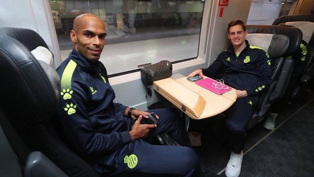 亚眠客场逆转，取得惊喜胜利的简单介绍