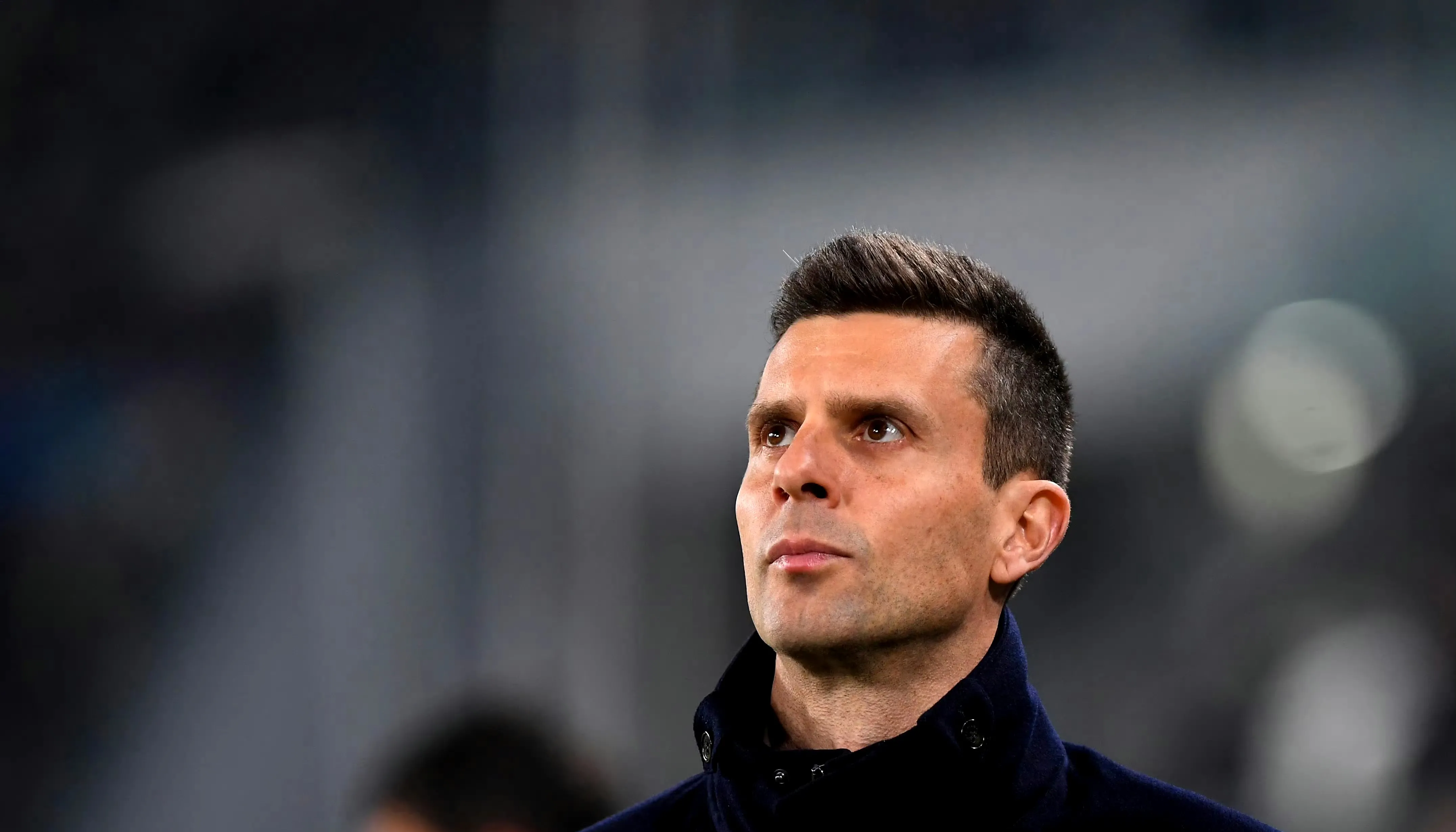 1xbet体育地址-尤文狼狈败北，无缘半决赛