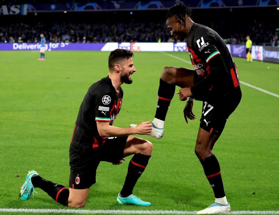 尤文狼狈败北,无缘半决赛 尤文狼狈败北,无缘半决赛