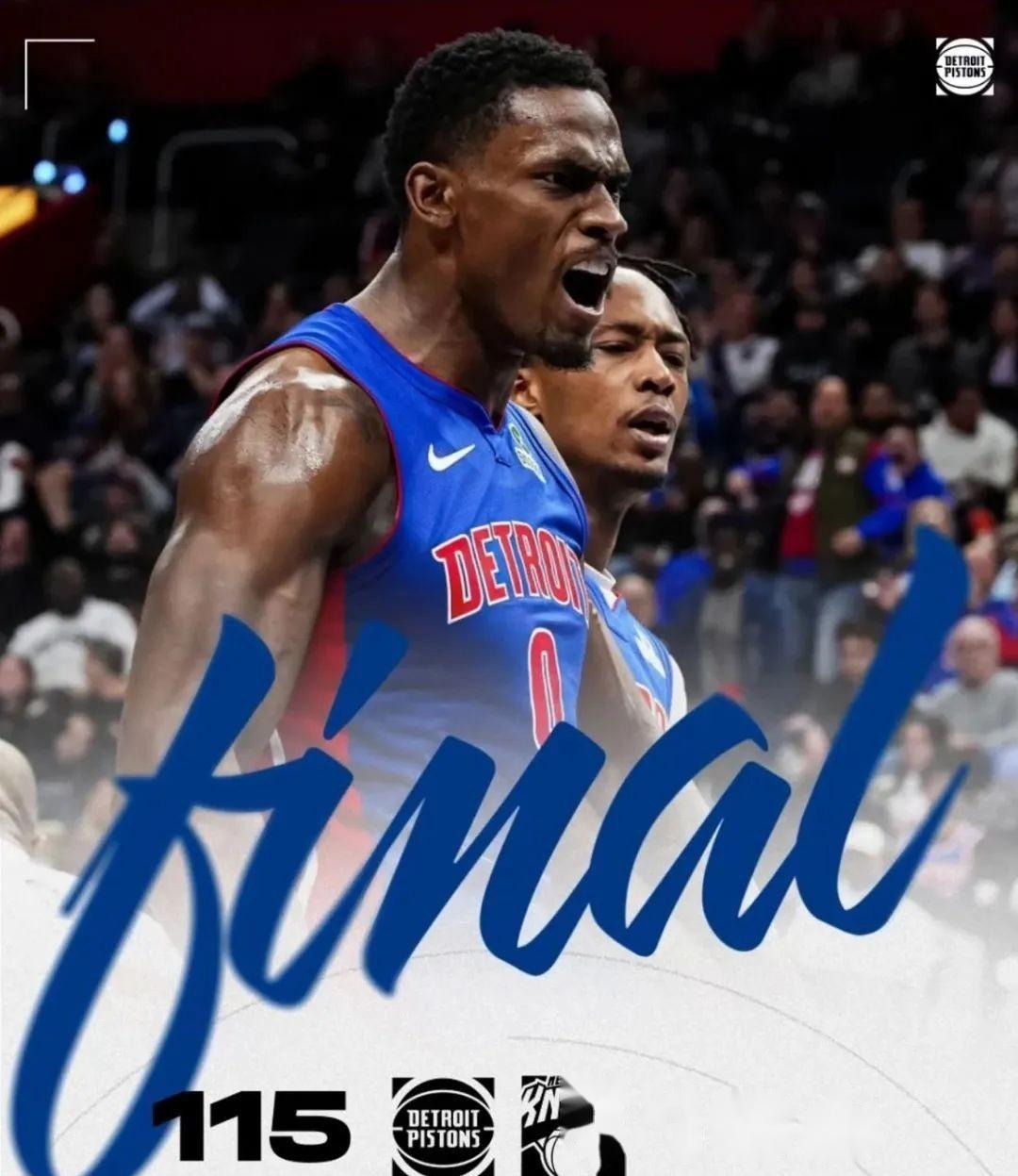 雄鹿掀起背靠背双胜，雄鹿全队状态火爆