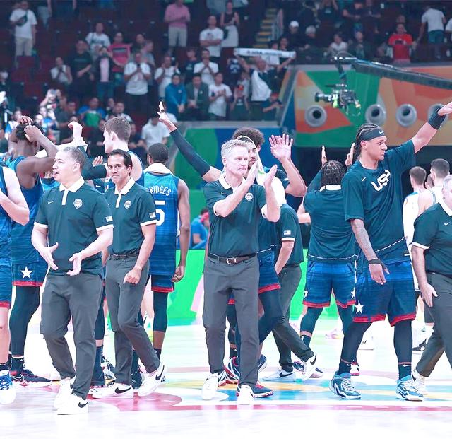 1xbet体育官方-塞尔维亚队在国际比赛上抢眼表现