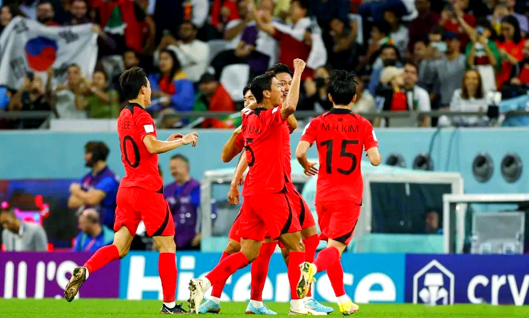 1xbet体育登录-包含亚洲俱乐部足球比赛人气持续升温的词条