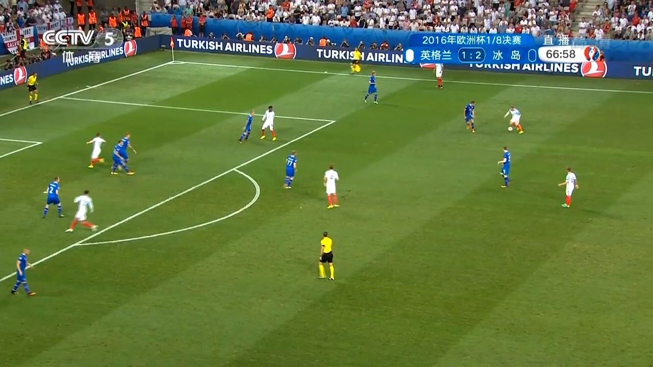 包含冰岛意外逆转新加坡,晋级欧洲杯强的词条 包含冰岛意外逆转新加坡,晋级欧洲杯强的词条