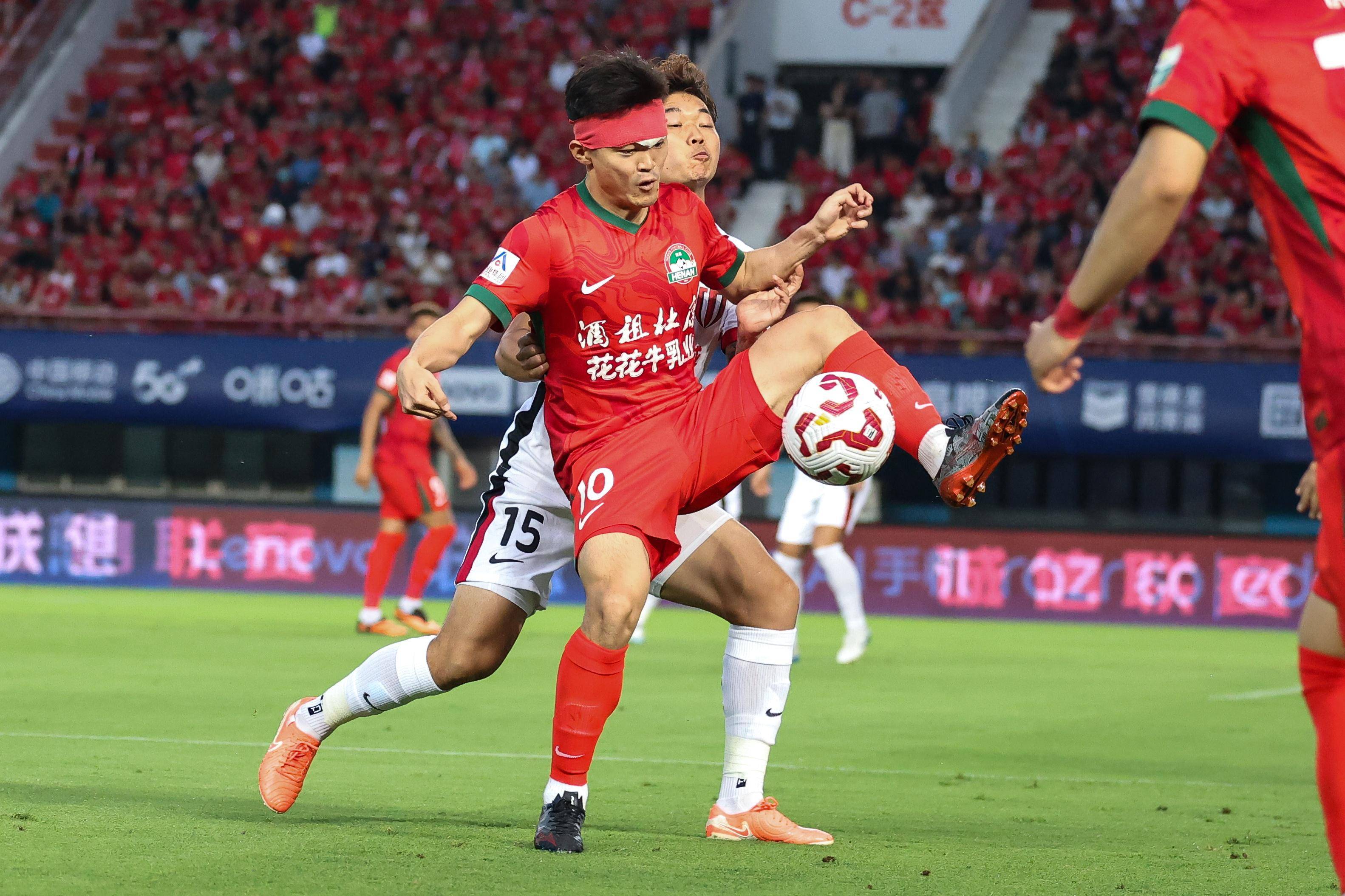 1xbet体育官方登录入口-包含江苏男篮经过激烈比拼，获得宝贵胜利的词条