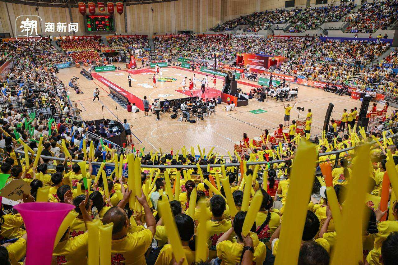 包含江苏男篮经过激烈比拼，获得宝贵胜利的词条