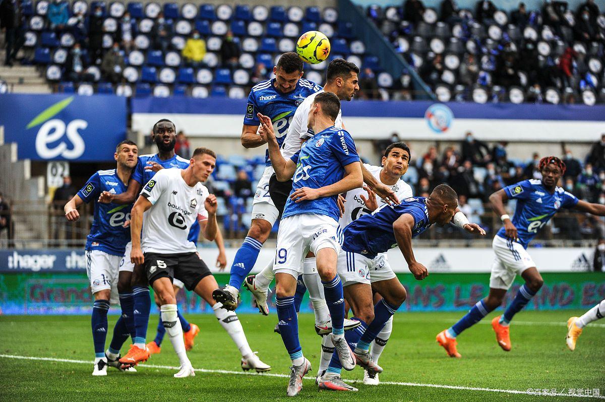 意甲球队实力暴露,竞争愈加激烈 意甲球队实力暴露,竞争愈加激烈