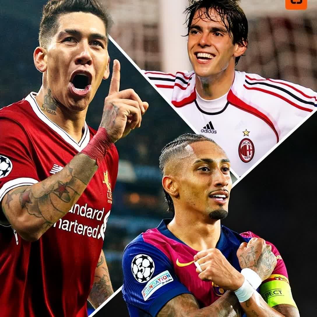 1xbet体育投注-巴萨对战利物浦，谁将在比赛中掌握主动？的简单介绍