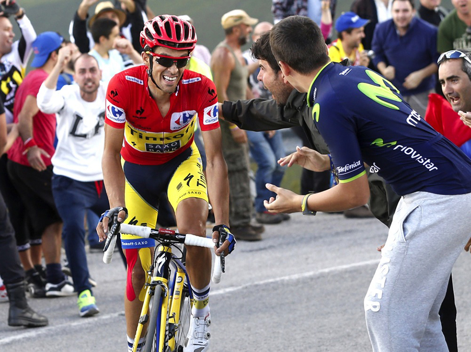 1xbet体育官网-南安普顿后防稳固，球队备战决胜一战的简单介绍