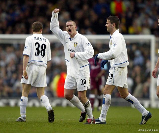 南安普顿后防稳固，球队备战决胜一战的简单介绍