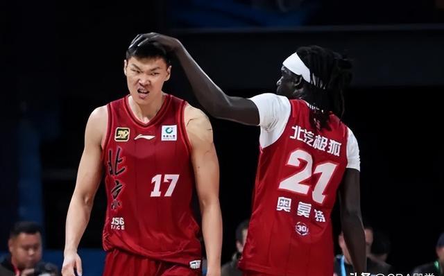 包含精湛技术尽显,连续大比分获胜的词条 包含精湛技术尽显,连续大比分获胜的词条