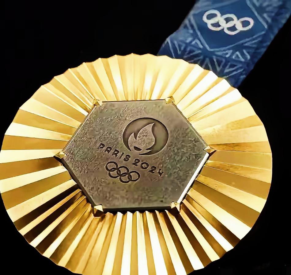 1xbet体育注册-葡萄牙代表团赢得多项奖牌