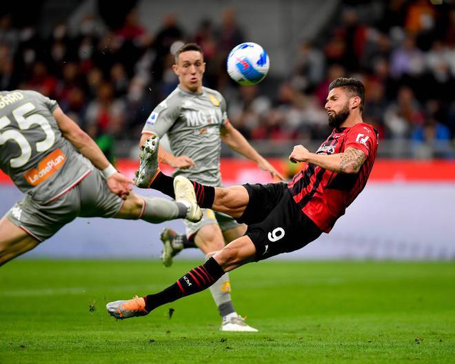 马德里竞技中场状态回暖，盼重回胜利轨道的简单介绍