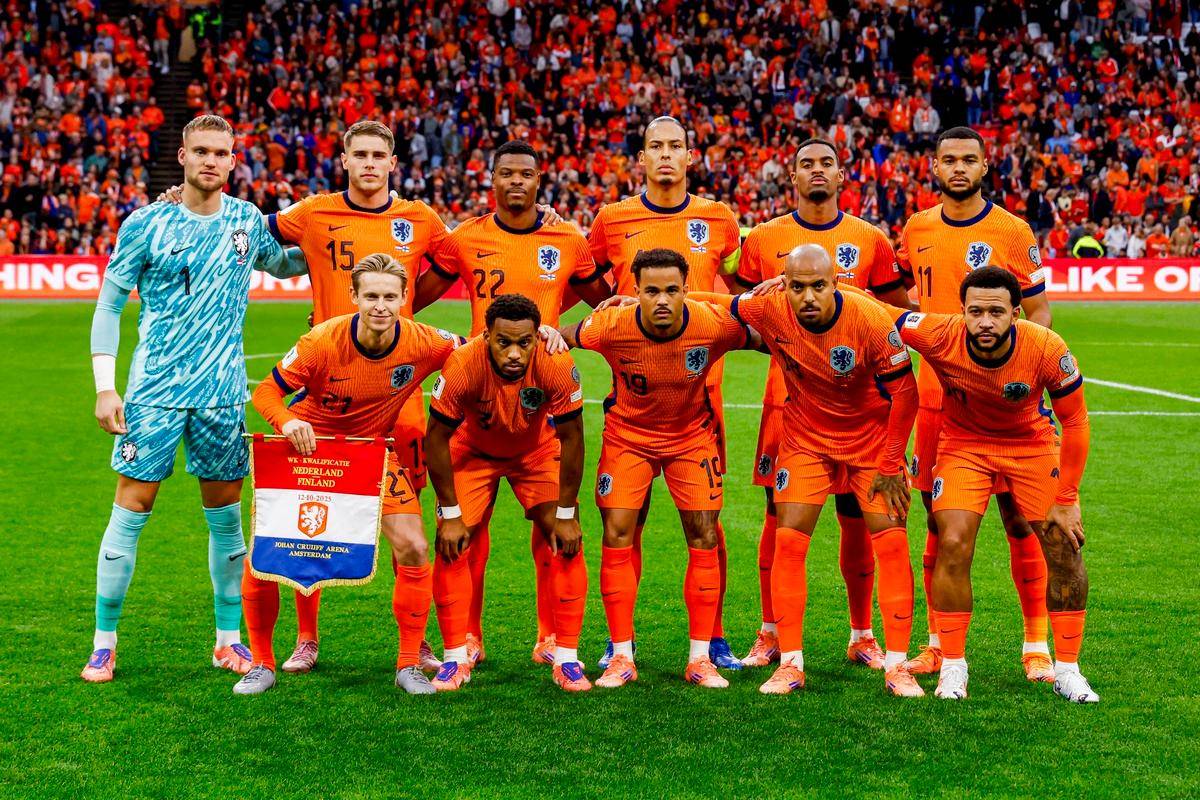 欧洲足球盛宴：劲旅球队对阵