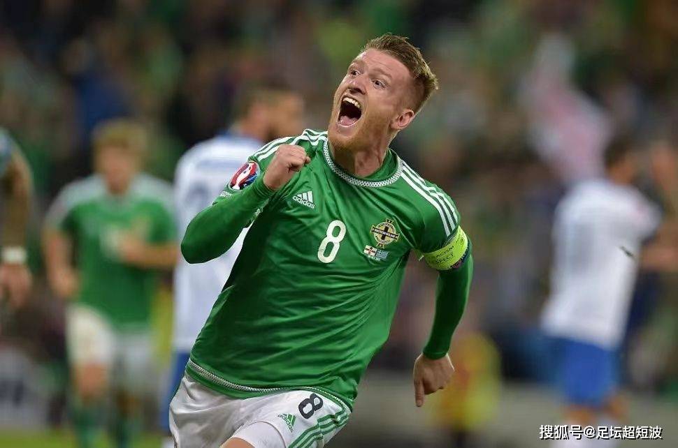 包含爱尔兰队成绩稳步提升，青睐连连的词条