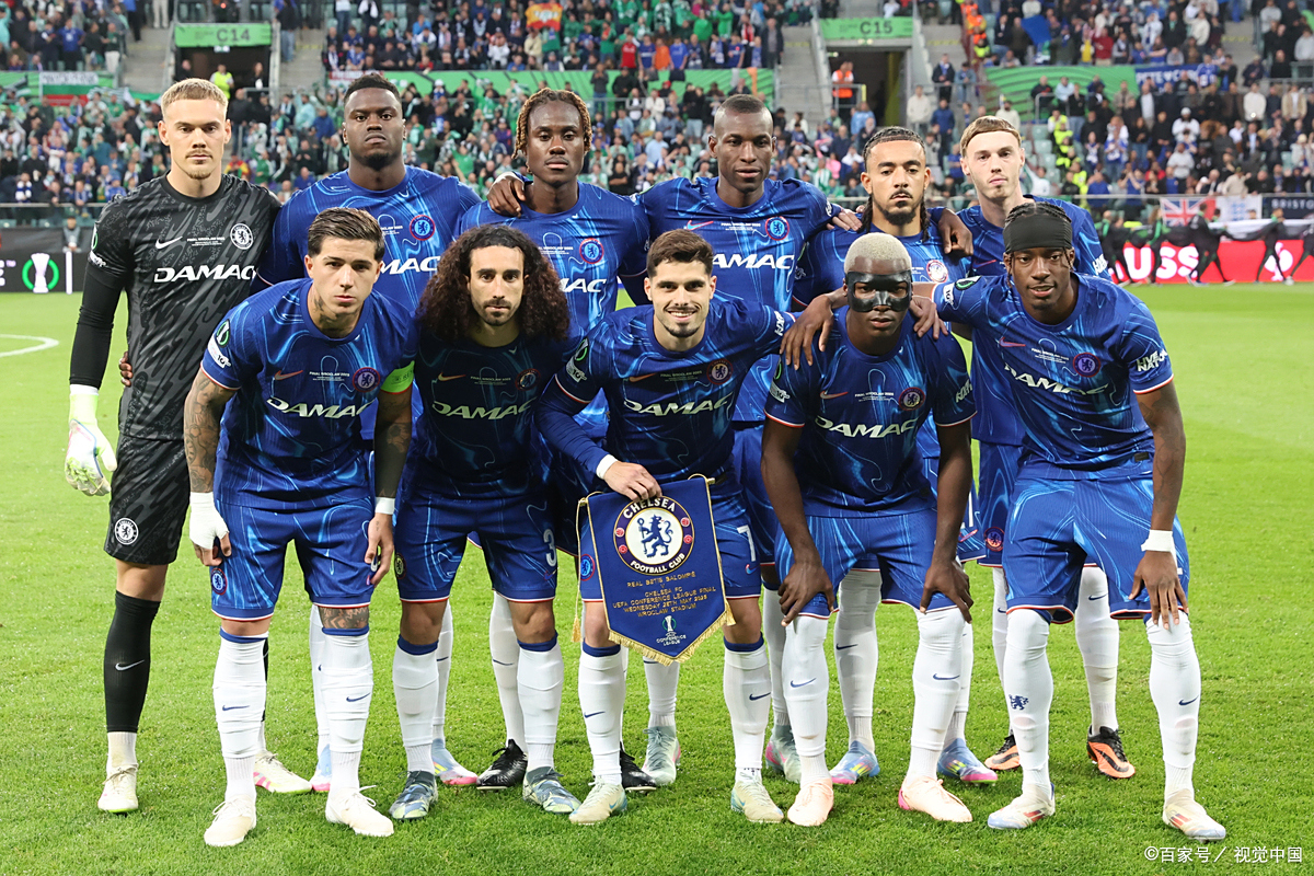 1xbet体育官网app-曼城中场实力全面，尽显球队实力的简单介绍