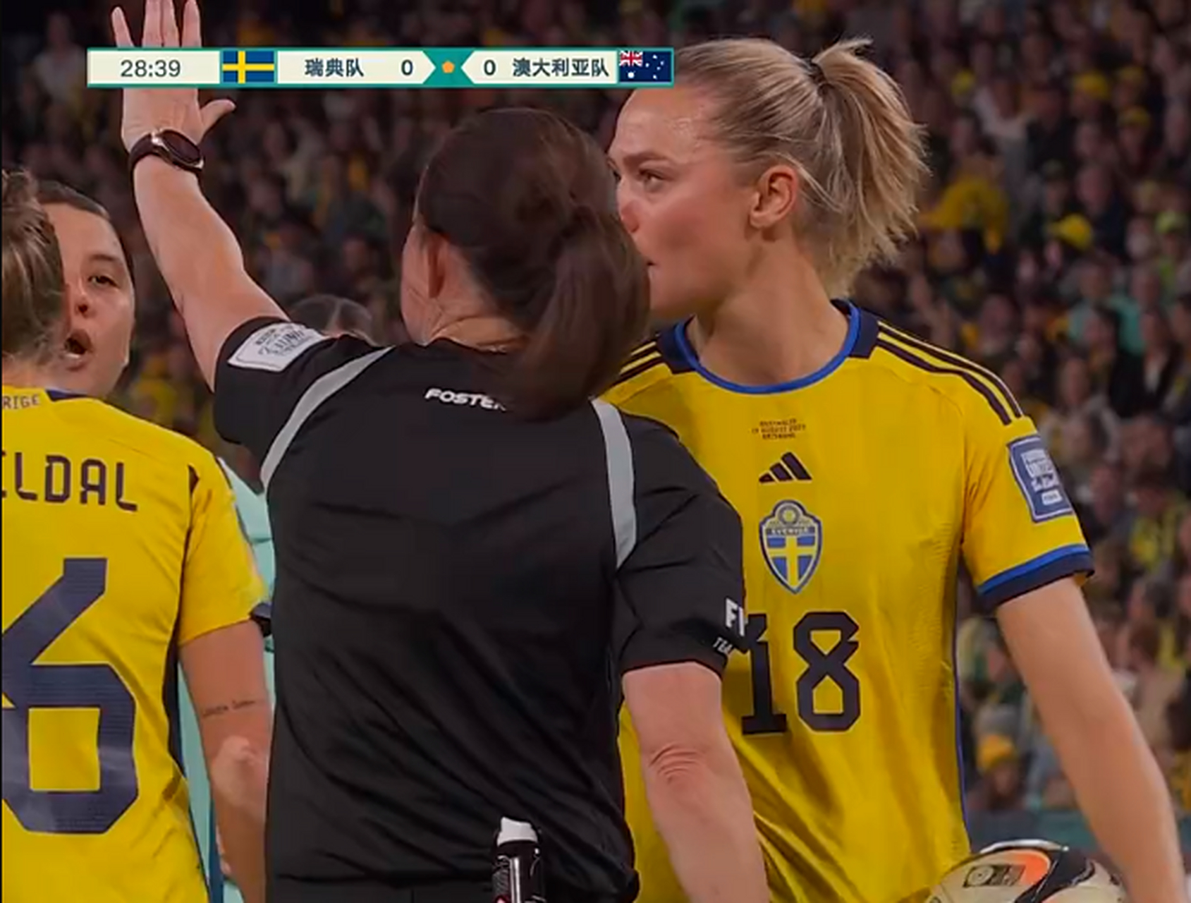 1xbet体育app下载-澳大利亚选手凭借实力击败对手