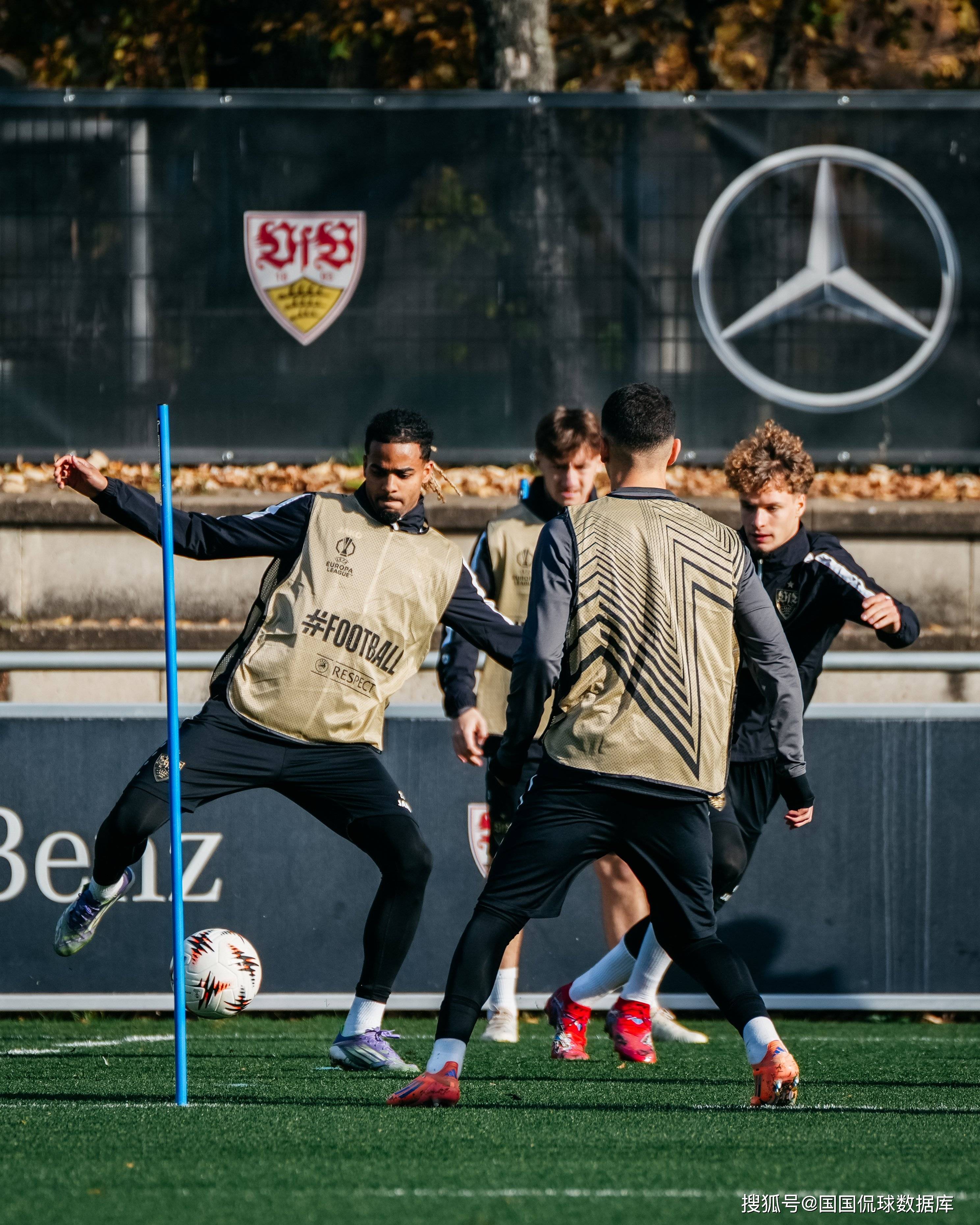 1xbet体育亚洲官网-都灵全队伤病少退，备战下一场比赛的简单介绍