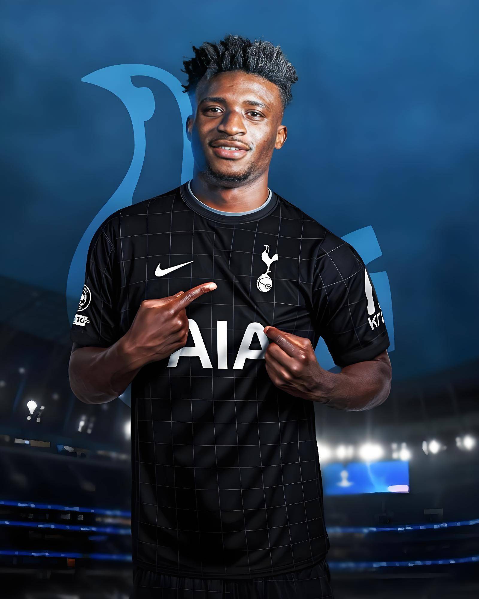 1xbet体育在线登录-关于荷兰新星闪耀：欧国联惊现黑马的信息