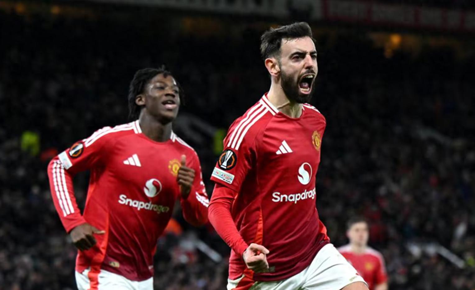 关于荷兰新星闪耀：欧国联惊现黑马的信息